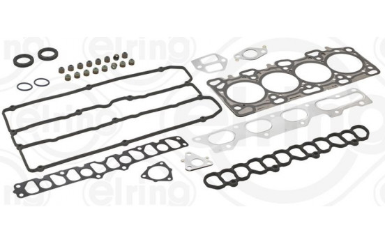 Gasket Set, cylinder head 213.900 Elring