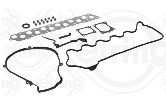 Gasket Set, cylinder head 214.420 Elring