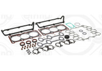 Gasket Set, cylinder head 215.970 Elring