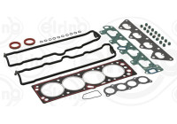 Gasket Set, cylinder head 216.110 Elring