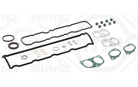 Gasket Set, cylinder head 219.230 Elring