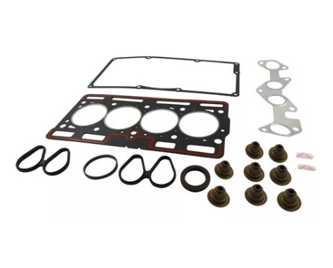 Gasket Set, cylinder head 219.240 Elring