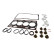 Gasket Set, cylinder head 219.240 Elring