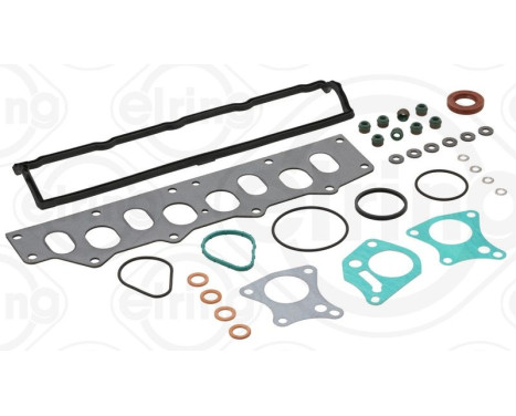 Gasket Set, cylinder head 219.630 Elring
