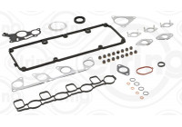 Gasket Set, cylinder head 220.190 Elring