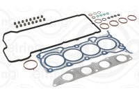 Gasket Set, cylinder head 232.760 Elring