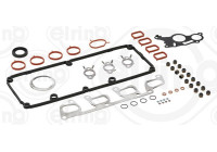 Gasket Set, cylinder head 236.170 Elring