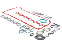Gasket Set, cylinder head 236.280 Elring