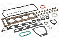 Gasket Set, cylinder head 236.300 Elring