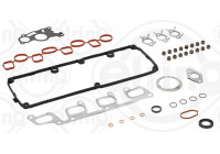 Gasket Set, cylinder head 236.340 Elring