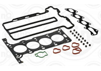 Gasket Set, cylinder head 237.390 Elring