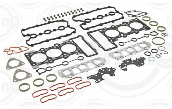 Gasket Set, cylinder head 244.650 Elring