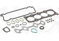 Gasket Set, cylinder head 247.270 Elring