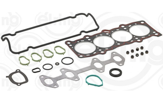 Gasket Set, cylinder head 247.270 Elring