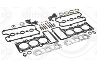 Gasket Set, cylinder head 249.570 Elring