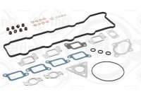 Gasket Set, cylinder head 257.750 Elring