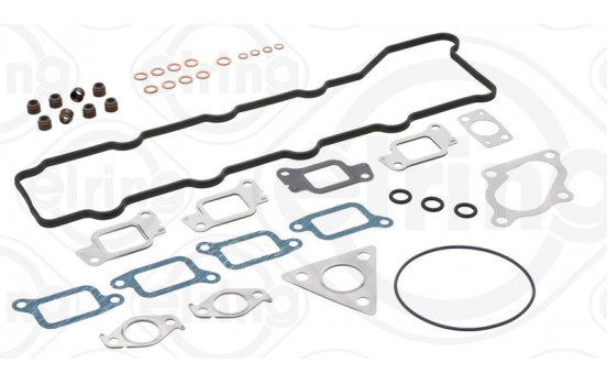 Gasket Set, cylinder head 257.750 Elring