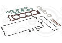 Gasket set, cylinder head 261.270 Elring