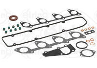 Gasket Set, cylinder head 262.790 Elring