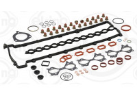 Gasket Set, cylinder head 263.620 Elring