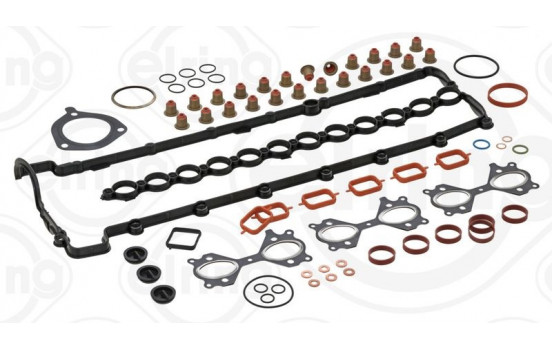 Gasket Set, cylinder head 263.620 Elring