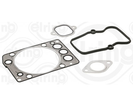 Gasket Set, cylinder head 264.715 Elring, Image 2