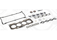 Gasket Set, cylinder head 264.730 Elring
