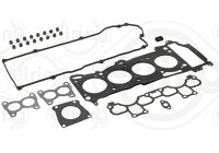 Gasket set, cylinder head 264.920 Elring