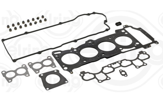 Gasket Set, cylinder head 264.920 Elring