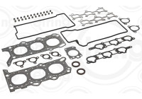 Gasket Set, cylinder head 266.090 Elring