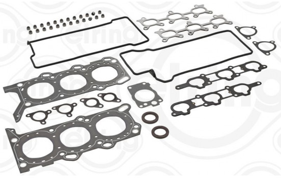 Gasket Set, cylinder head 266.090 Elring