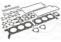 Gasket Set, cylinder head 266.360 Elring