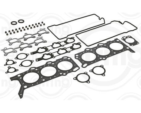 Gasket Set, cylinder head 266.360 Elring