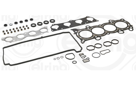 Gasket set, cylinder head 270.320 Elring