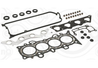 Gasket Set, cylinder head 270.440 Elring