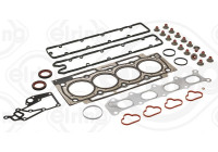 Gasket Set, cylinder head 271.160 Elring