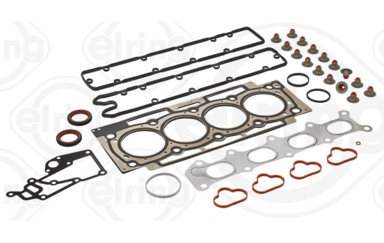 Gasket Set, cylinder head 271.160 Elring