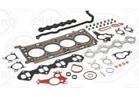 Gasket Set, cylinder head 279.770 Elring