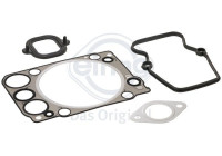 Gasket set, cylinder head 290.400 Elring
