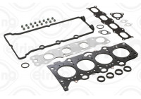 Gasket Set, cylinder head 302.680 Elring