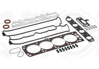 Gasket Set, cylinder head 304.000 Elring