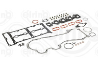 Gasket set, cylinder head 306.620 Elring