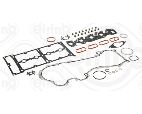 Gasket set, cylinder head 306.620 Elring