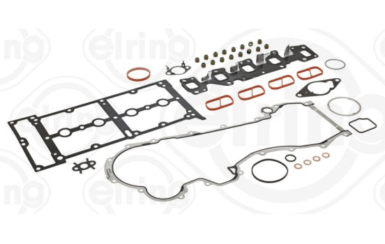Gasket set, cylinder head 306.620 Elring