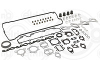 Gasket Set, cylinder head 308.520 Elring