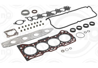 Gasket Set, cylinder head 308.950 Elring