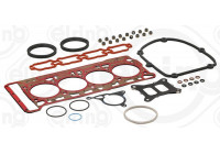 Gasket Set, cylinder head 313.201 Elring