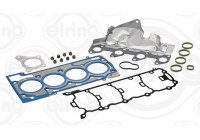 Gasket Set, cylinder head 313.661 Elring