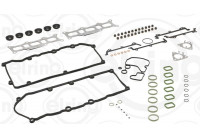 Gasket Set, cylinder head 323.520 Elring