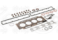 Gasket Set, cylinder head 331.600 Elring